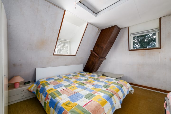 Foto 14 van Kerkeweg 6