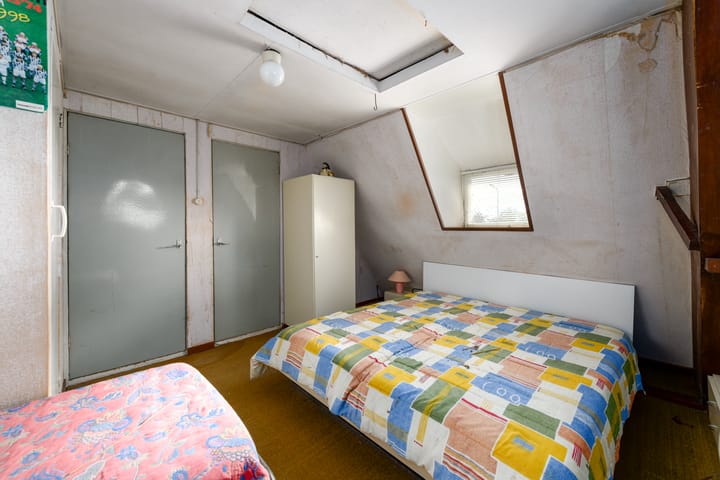 Foto 15 van Kerkeweg 6