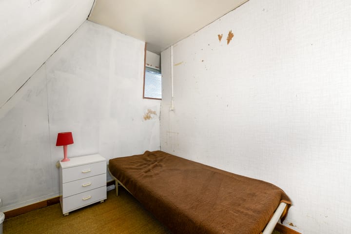 Foto 18 van Kerkeweg 6