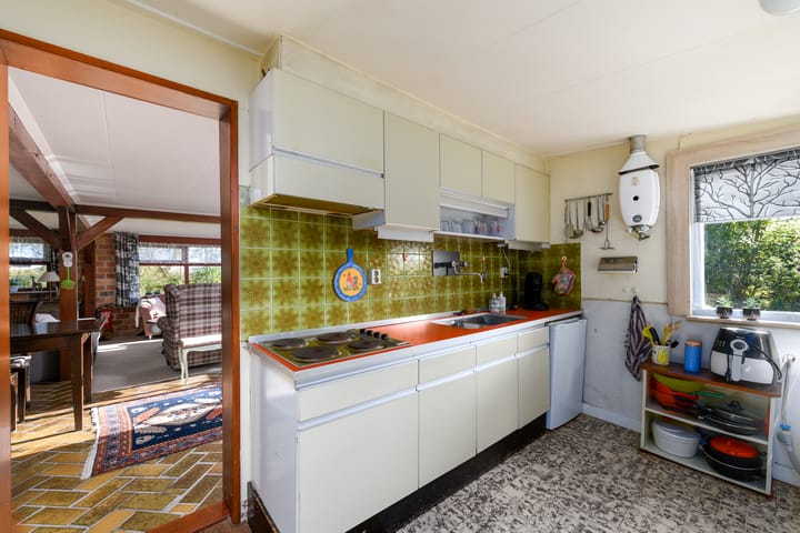 Foto 19 van Kerkeweg 6