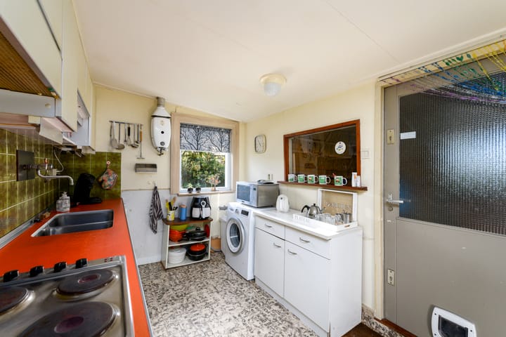 Foto 20 van Kerkeweg 6