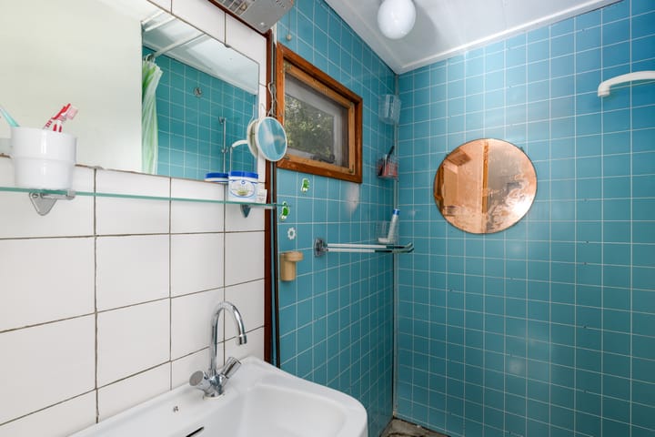 Foto 22 van Kerkeweg 6