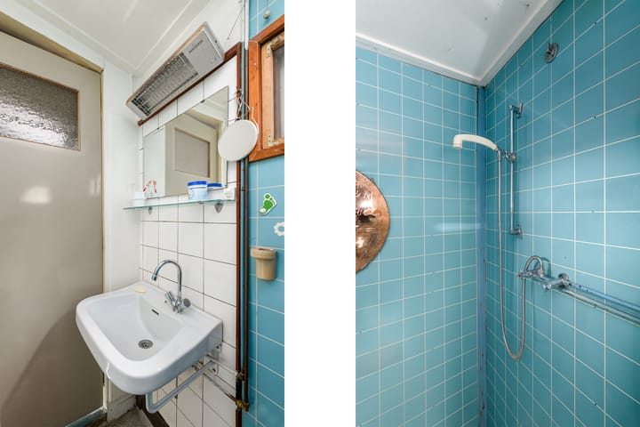 Foto 23 van Kerkeweg 6