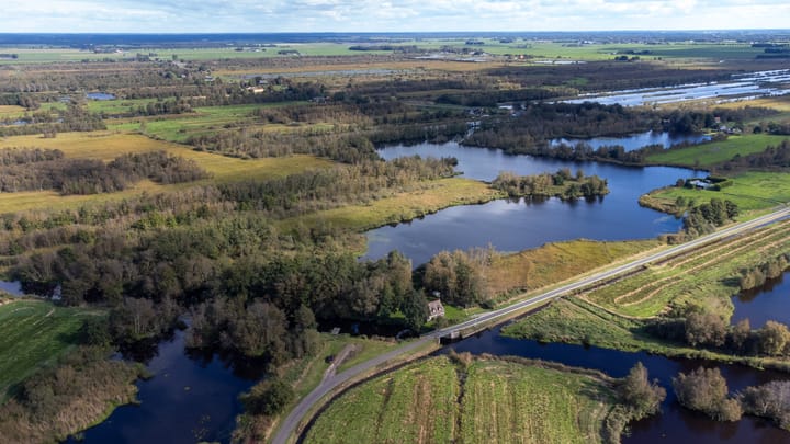 Foto 24 van Kerkeweg 6