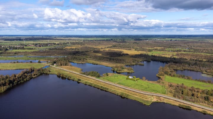 Foto 25 van Kerkeweg 6