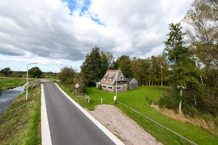 Foto 26 van Kerkeweg 6