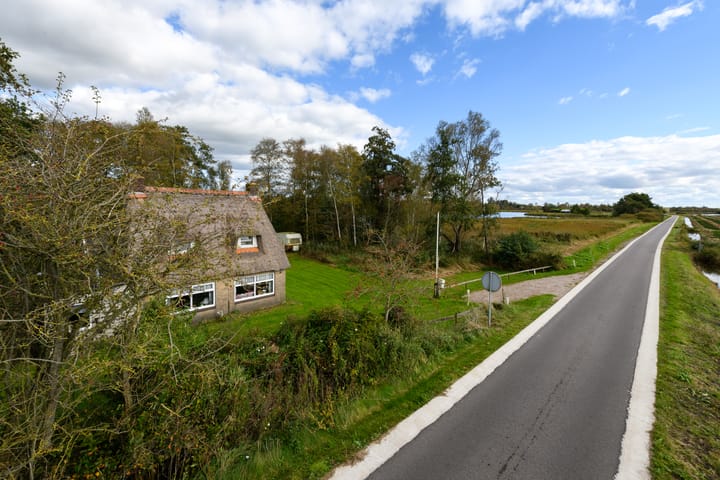 Foto 27 van Kerkeweg 6