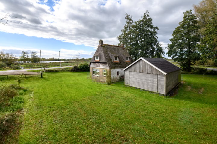 Foto 28 van Kerkeweg 6