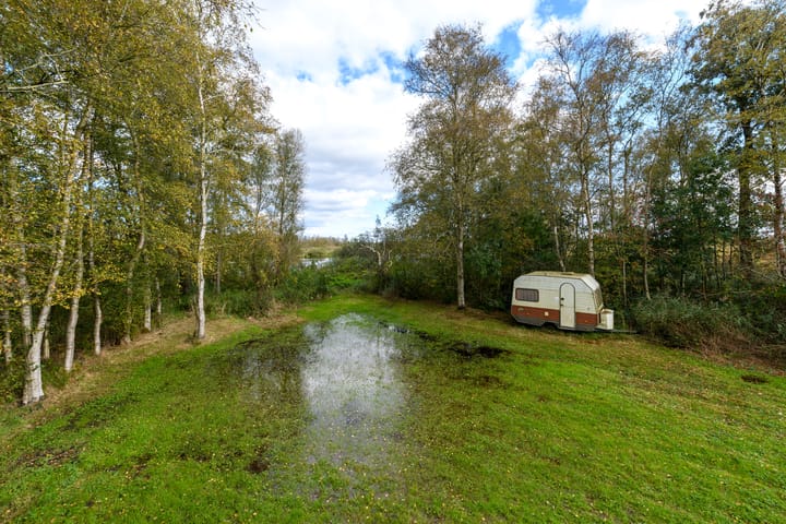 Foto 29 van Kerkeweg 6