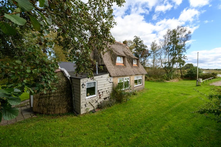 Foto 30 van Kerkeweg 6