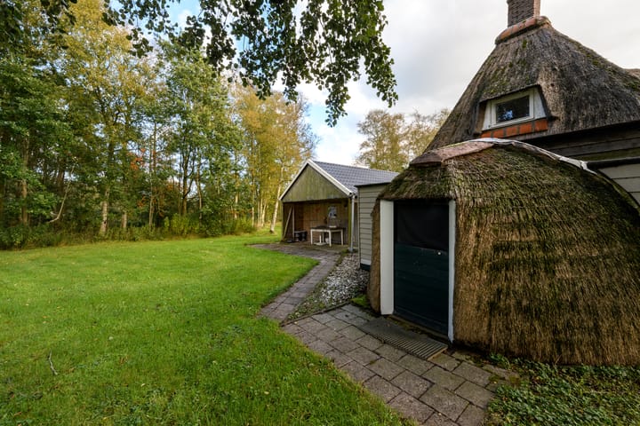 Foto 31 van Kerkeweg 6