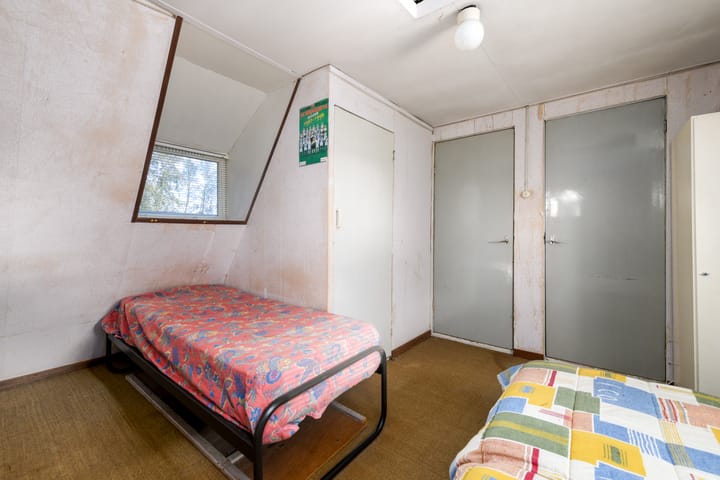 Foto 16 van Kerkeweg 6