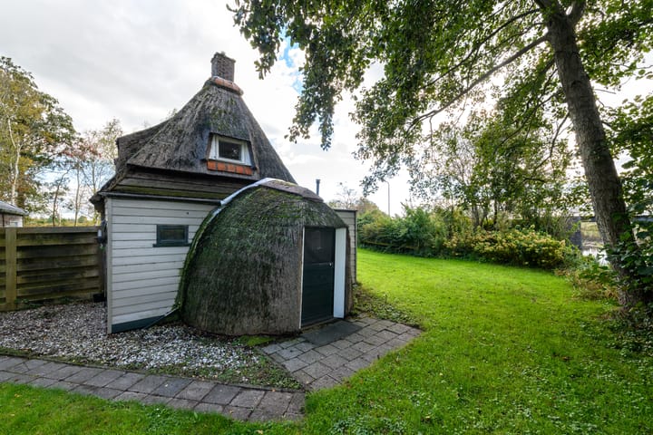 Foto 32 van Kerkeweg 6