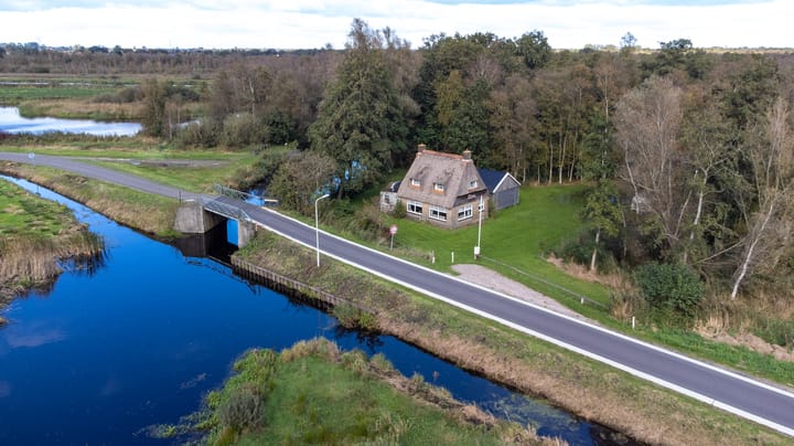 Foto 5 van Kerkeweg 6