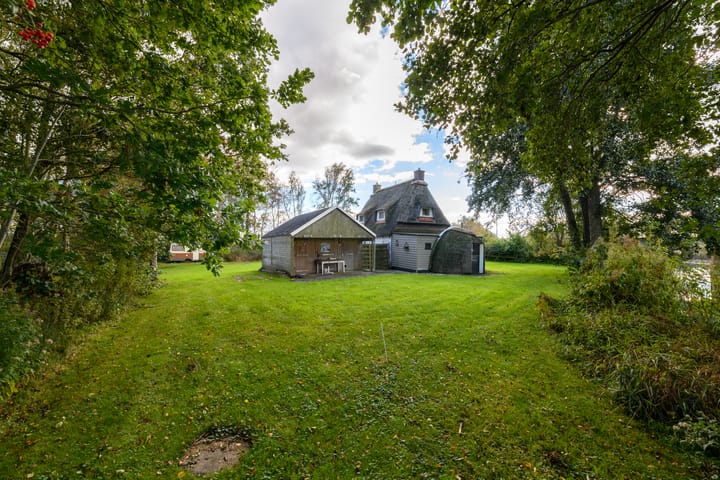 Foto 33 van Kerkeweg 6