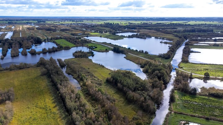 Foto 4 van Kerkeweg 6