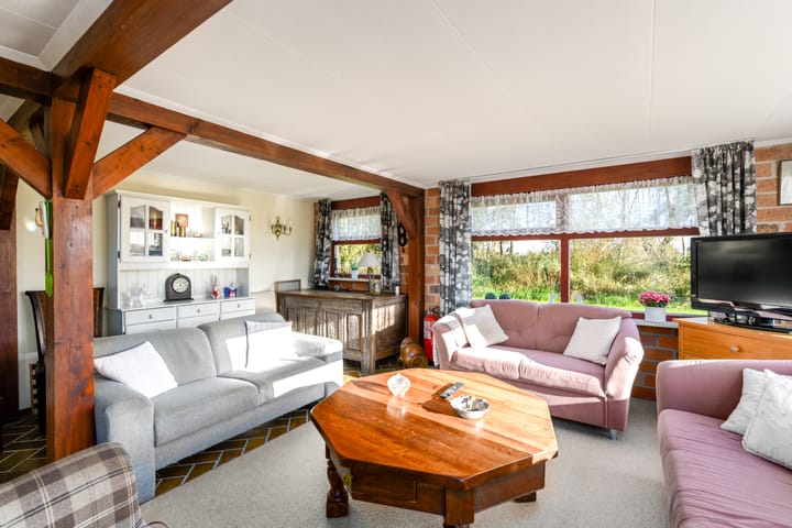 Foto 8 van Kerkeweg 6