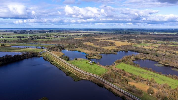 Foto 34 van Kerkeweg 6