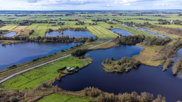 Foto 35 van Kerkeweg 6