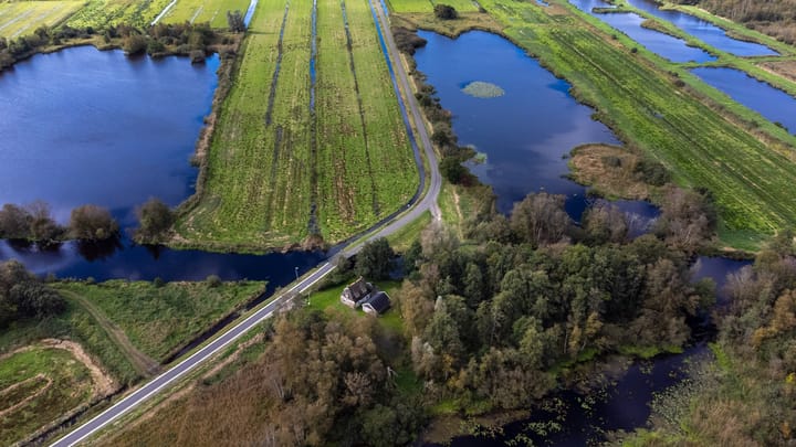 Foto 36 van Kerkeweg 6