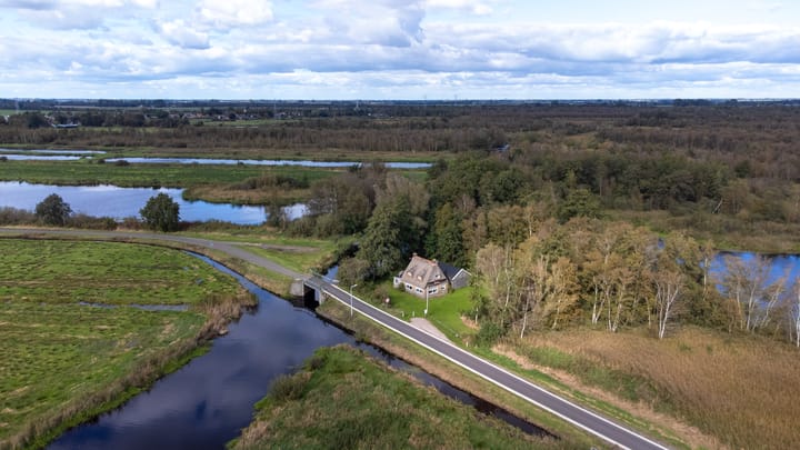 Foto 37 van Kerkeweg 6