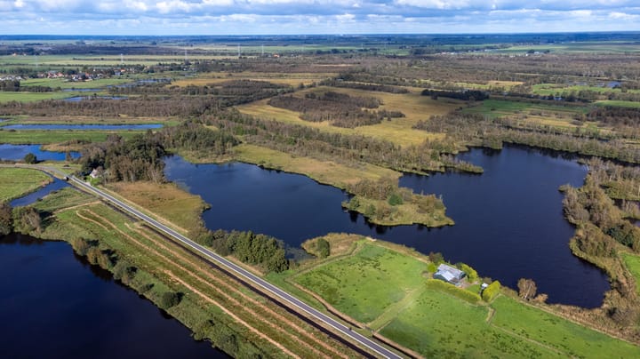 Foto 38 van Kerkeweg 6