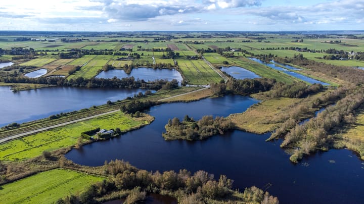 Foto 39 van Kerkeweg 6