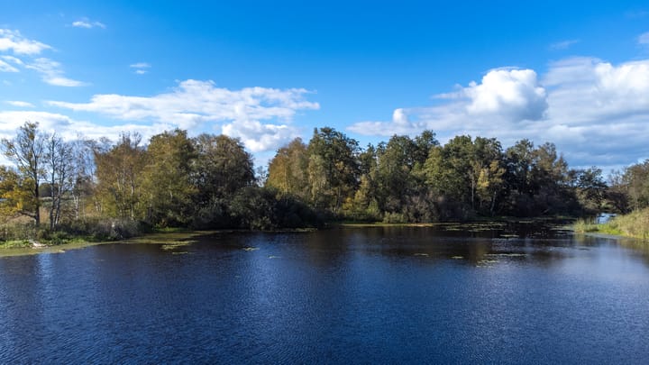 Foto 40 van Kerkeweg 6