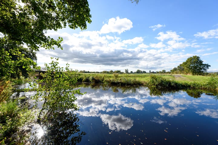 Foto 41 van Kerkeweg 6