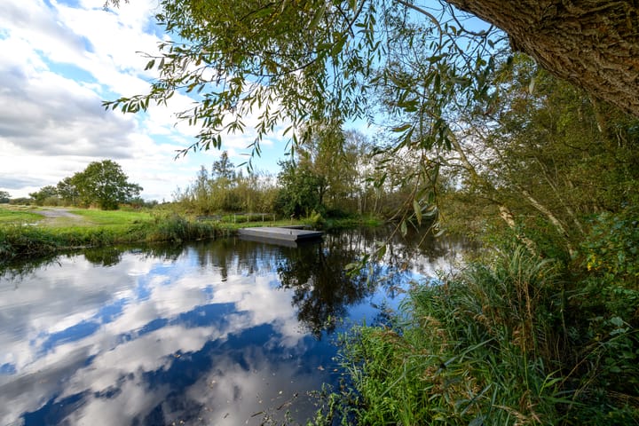 Foto 42 van Kerkeweg 6