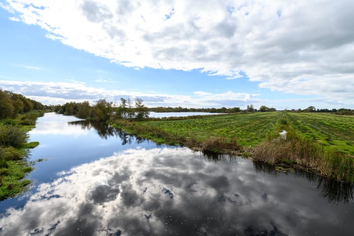 Foto 43 van Kerkeweg 6