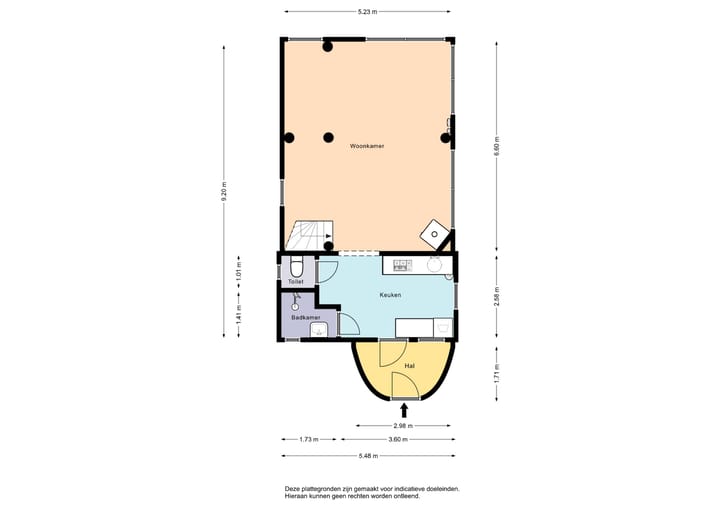 Foto 44 van Kerkeweg 6