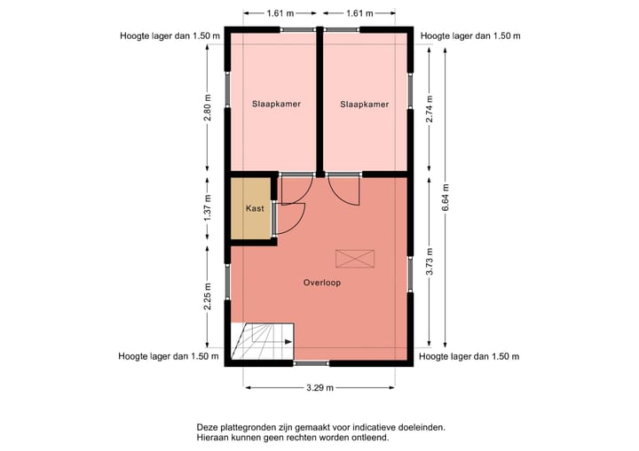 Foto 45 van Kerkeweg 6