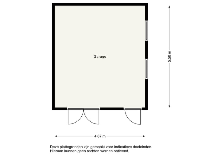 Foto 46 van Kerkeweg 6