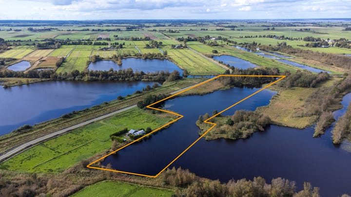 Foto 3 van Kerkeweg 6