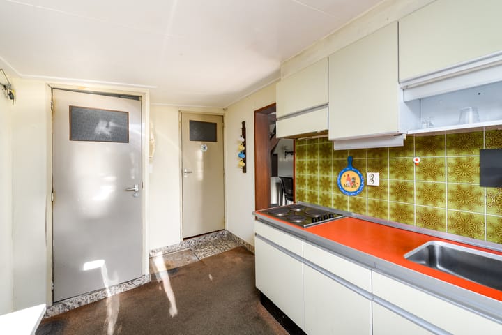 Foto 21 van Kerkeweg 6