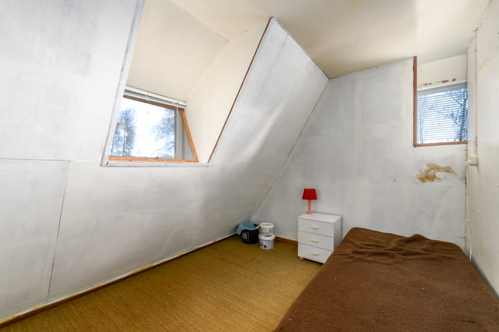 Foto 17 van Kerkeweg 6