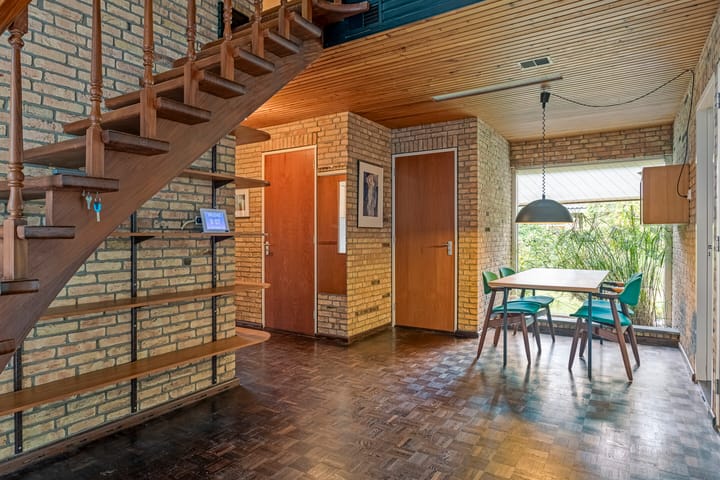 Photo 6 of Kempenaerlaan 8