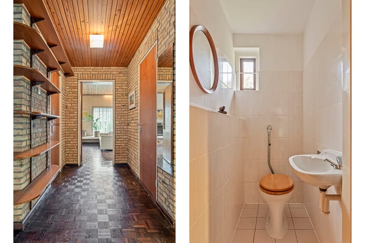 Photo 7 of Kempenaerlaan 8