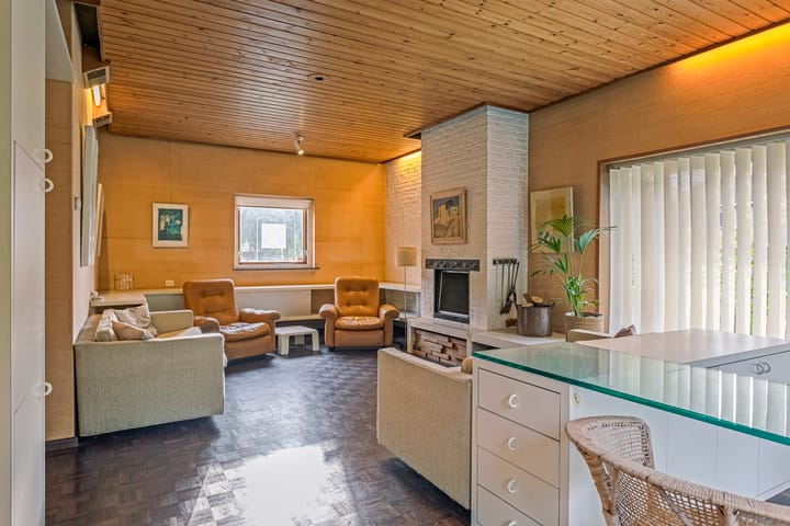 Photo 8 of Kempenaerlaan 8