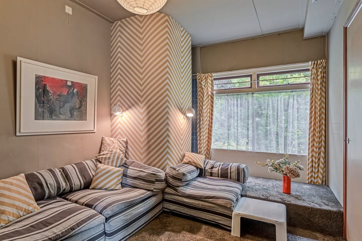 Photo 10 of Kempenaerlaan 8