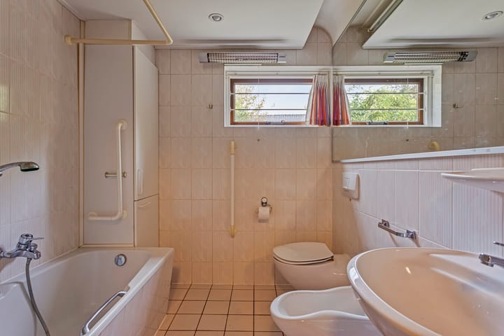 Photo 12 of Kempenaerlaan 8