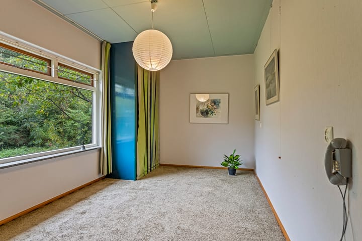 Photo 13 of Kempenaerlaan 8