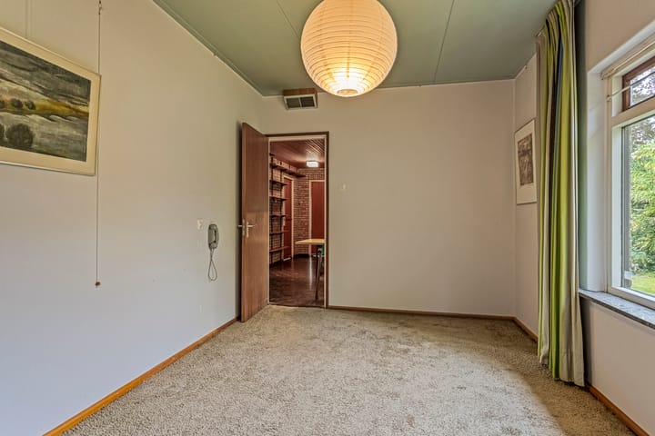 Photo 14 of Kempenaerlaan 8