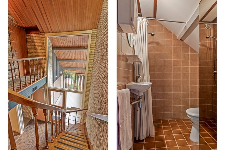 Photo 15 of Kempenaerlaan 8