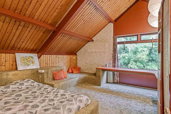 Photo 17 of Kempenaerlaan 8