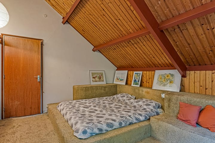 Photo 18 of Kempenaerlaan 8