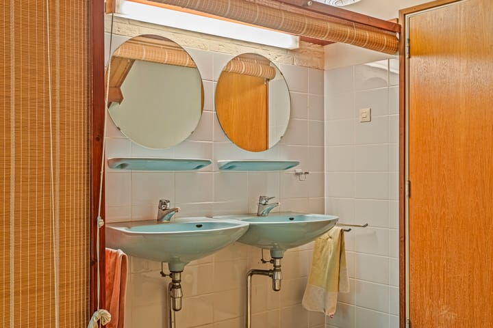 Photo 19 of Kempenaerlaan 8