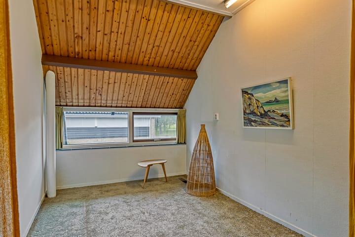 Photo 20 of Kempenaerlaan 8