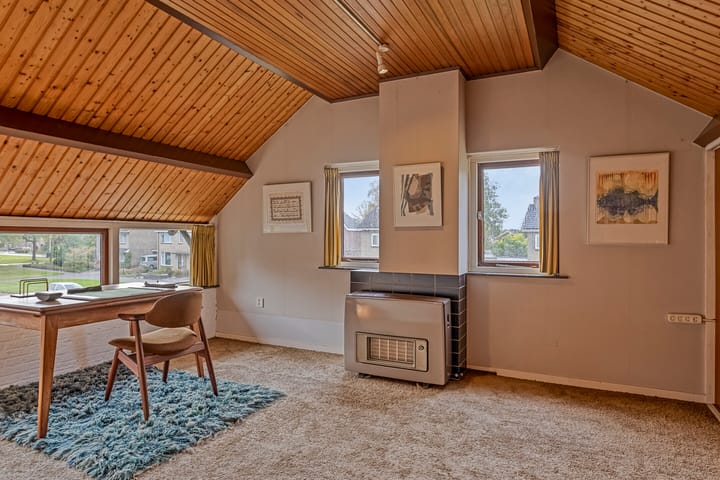 Photo 21 of Kempenaerlaan 8